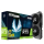 Zotac GeForce RTX 3060 Ti Gaming Twin Edge LHR 8GB GDDR6